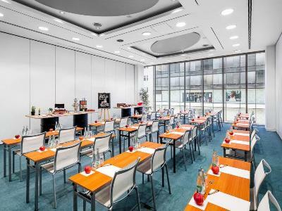 Vienna House By Wyndham Andel's Hotel Prague